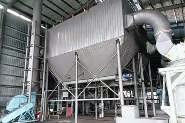 开路雷蒙磨