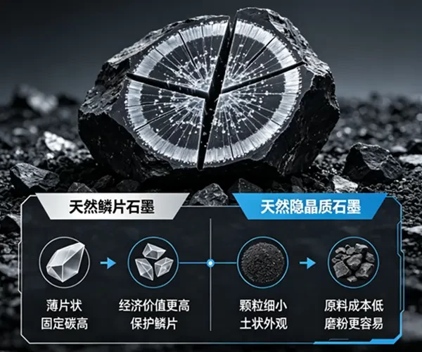 石墨