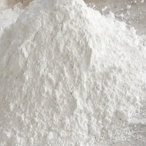 环保级氢氧化钙