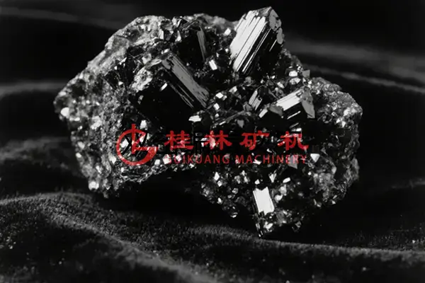 碳化硅是什么?粉体应用、磨粉工艺与衬底制备全解析